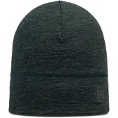 Buff Gorro Merino Lightweight