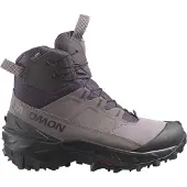 Salomon Botas De Caminhada Crosstrak Powder Wp