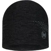 Buff Gorro Dryflx