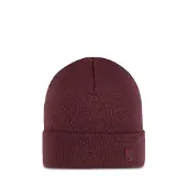 Buff Gorro Merino Heavyweight