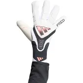 Adidas Luvas De Goleiro Predator Pro