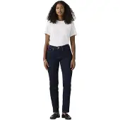 Levi's Jeans 314 Shaping Straight Fit