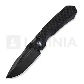 Remette Navalha RT-Rhino RNDG1