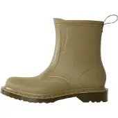 Dr. Martens Botas 1460 Rain