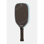 Head Racket Raquete De Pickleball Gravity Tour Ex 2025