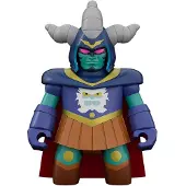Good Smile Company Figura Great Mazinger Great General Of Darkness