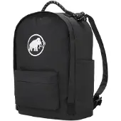 Mammut Mochila Wully 20l