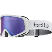 Bolle Óculos De Esqui Bedrock Plus