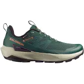 Salomon Sapatos De Caminhada Elixir Activ Gore-tex