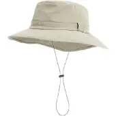 Craghoppers Chapéu Nosilife Outback Ii