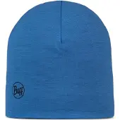 Buff Gorro Merino Lightweight