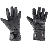 Oxford Luvas De Corrida Hamilton Ms