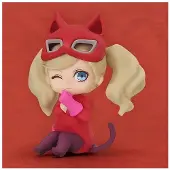 Good Smile Company Figura 5 Royal Panther