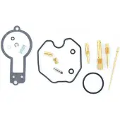 Keyster Kit De Reparação Do Carburador Kh-0858n