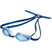 Aquafeel Óculos De Natação Espelhados Glide