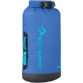 Sea to Summit Saco Seco Big River 8l