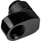 Alphacool Conexão Rotativa Para Pingentes De Gelo 16 Mm