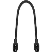 EcoFlow Cabo De Extensão Efdelta3-cable