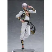 Dmm Factory Figura Nijisanji Ibrahim