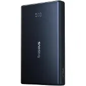 Baseus Powerbank Picogo 20w 10.000mah