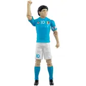 Banbo Toys Figura Maradona Napoli