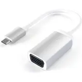 Satechi Cabo Usb-c St-tcvgas