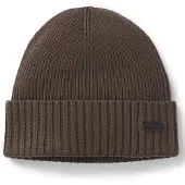 BOSS Gorro Fati 10250850