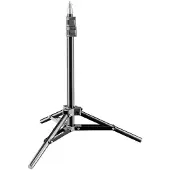 Walimex Tripé Wt-802 Lamp 108 Cm