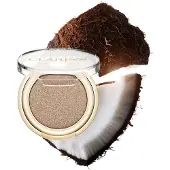 Clarins Ombre Skin 03-Pearly Gold