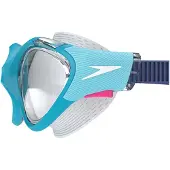 Speedo óculos De Natação Para Mulheres Biofuse 2.0