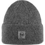 Buff Gorro Knitted Merino