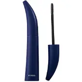 Byredo Waterproof Mascara Tears In Rain