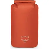 Osprey Saco Seco Wildwater 25l