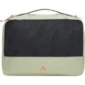 Vaude Bolsa Tote Tripbox M
