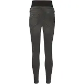 Vero moda Jeans Tanya Piping Vi207 Maternity