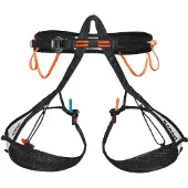 Mammut Arnês Aenergy