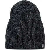 Buff Gorro Knitted &amp; Full Fleece
