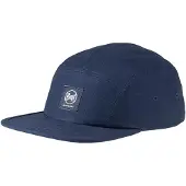 Buff Boné 5 Panel Chill