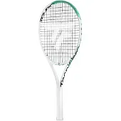 Tecnifibre Raquete De Tênis Tempo V2 265