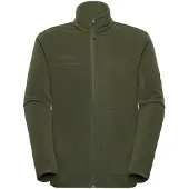 Mammut Casaco Innominata Light Ml