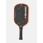 Head Racket Raquete De Pickleball Radical Tour Ex15 2026