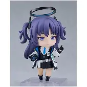 Good Smile Company Figura Blue Archive Yuuka Hayase