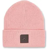 O'Neill Gorro Cube