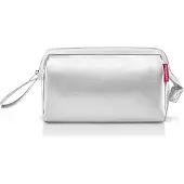 Reisenthel Bolsa De Cosméticos Travelcosmetic