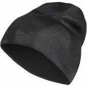 Adidas Gorro CLIMAWARM Terrex Xploric