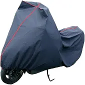 MSV Capa Pva 250x115x75 Cm