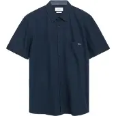 s.Oliver Camisa navy