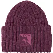 Protest Gorro Wizzard