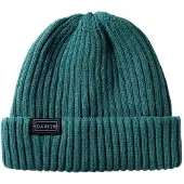 Dare 2b Gorro Freestyle