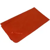 Vaude Bike Toalha Desporto Iii